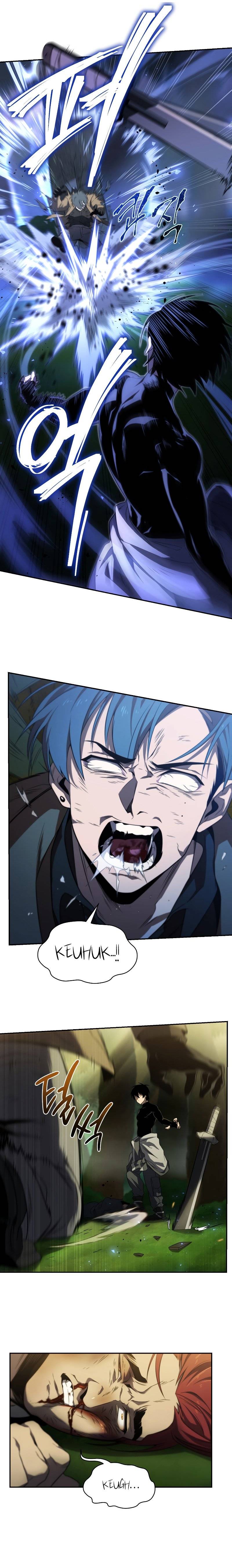 Page 23 of Chapter 18