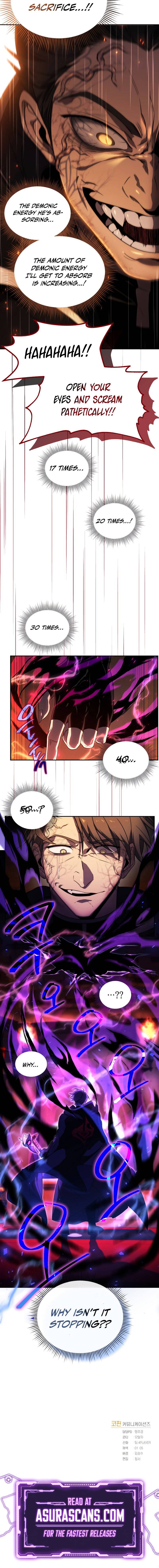 Page 10 of Chapter 21