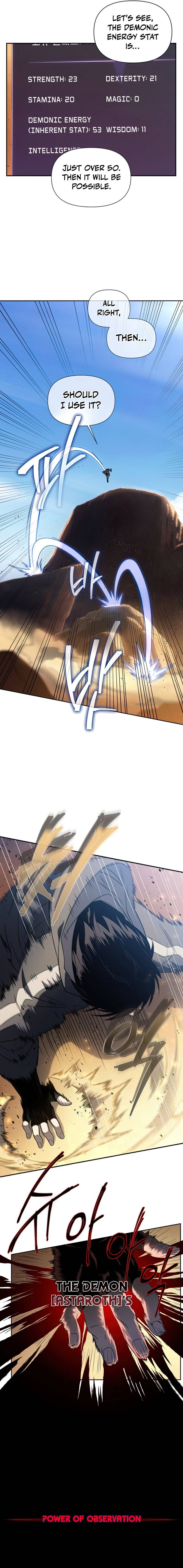 Page 8 of Chapter 26