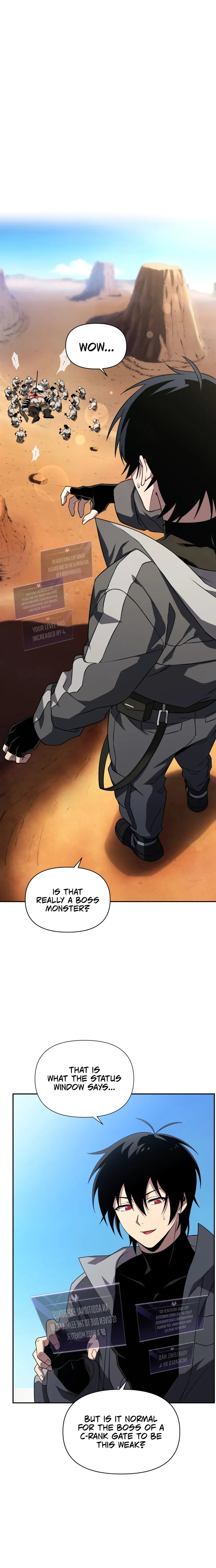 Page 2 of Chapter 27