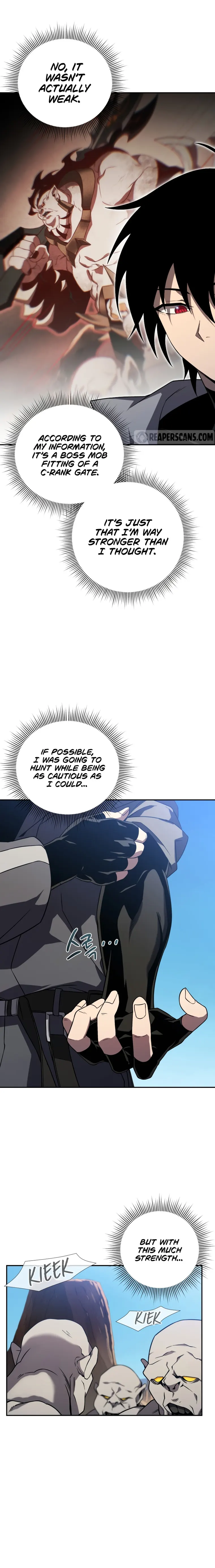 Page 3 of Chapter 27