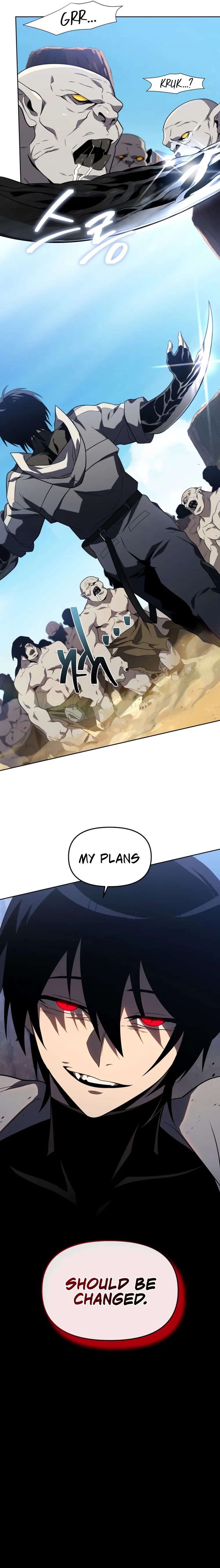 Page 4 of Chapter 27