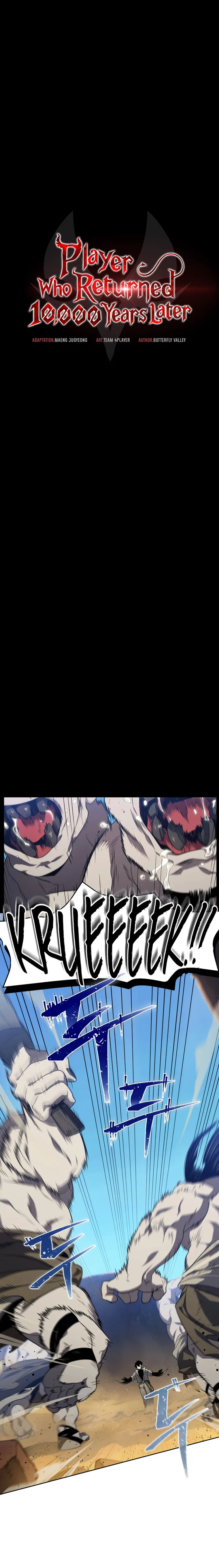 Page 5 of Chapter 27