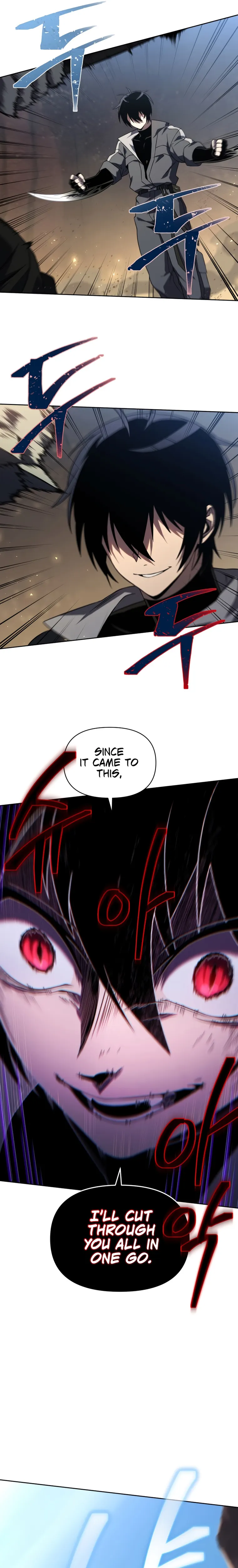 Page 6 of Chapter 27