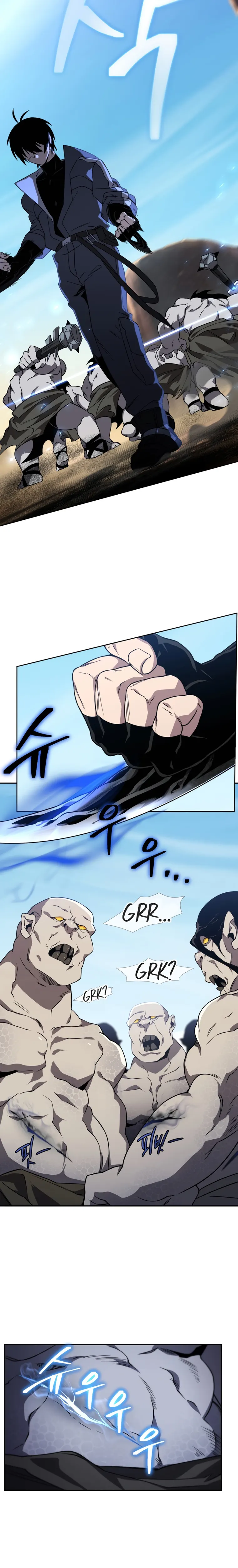 Page 7 of Chapter 27