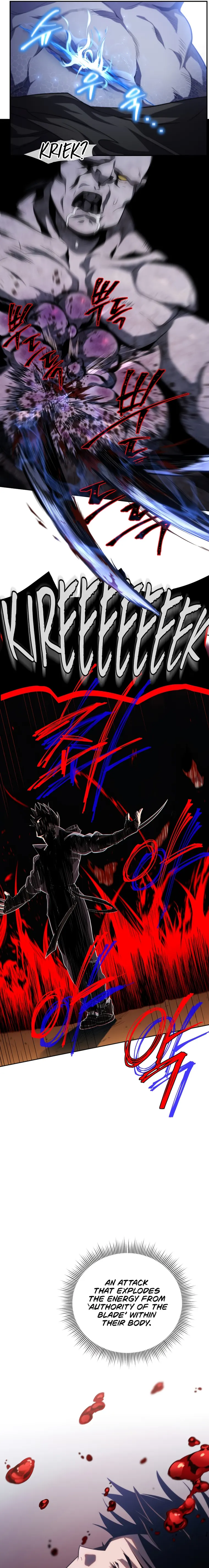 Page 8 of Chapter 27