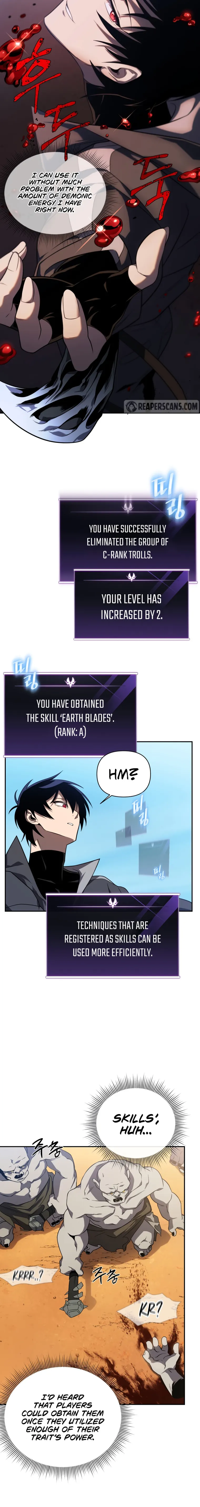 Page 9 of Chapter 27