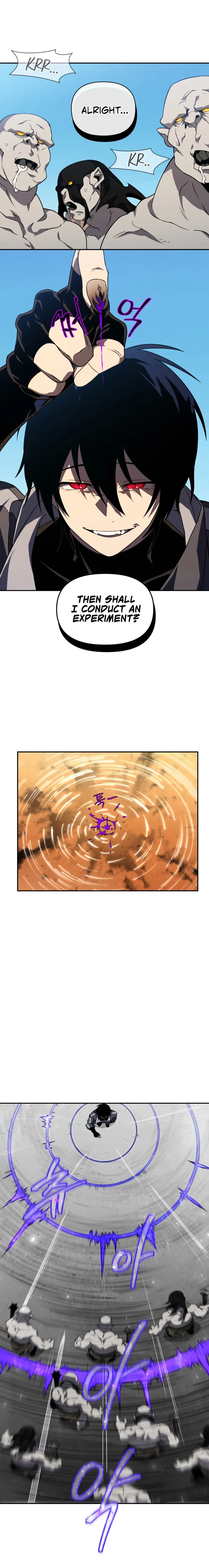 Page 10 of Chapter 27