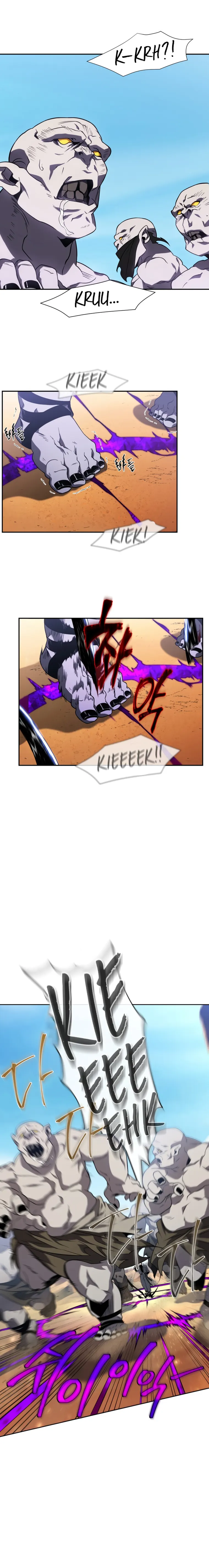 Page 11 of Chapter 27