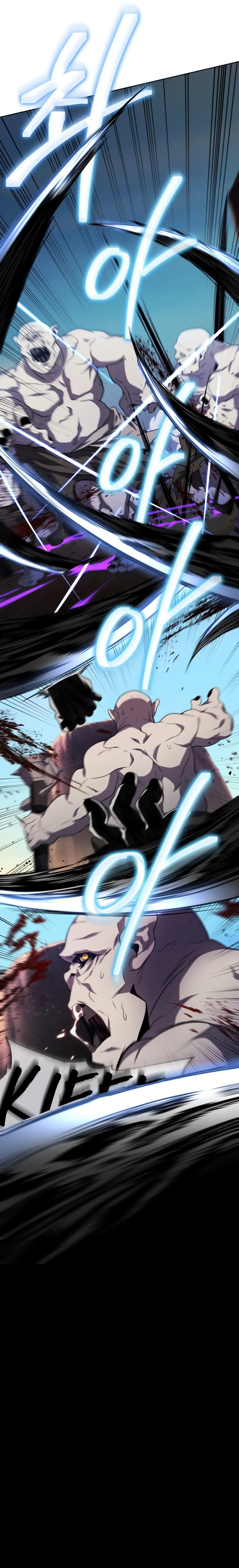 Page 12 of Chapter 27
