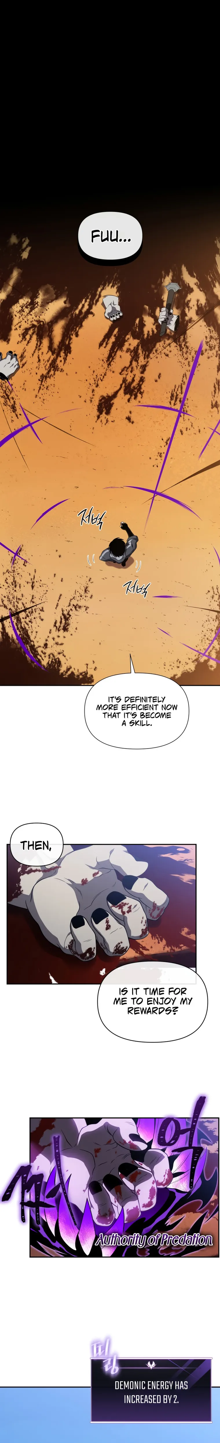 Page 13 of Chapter 27