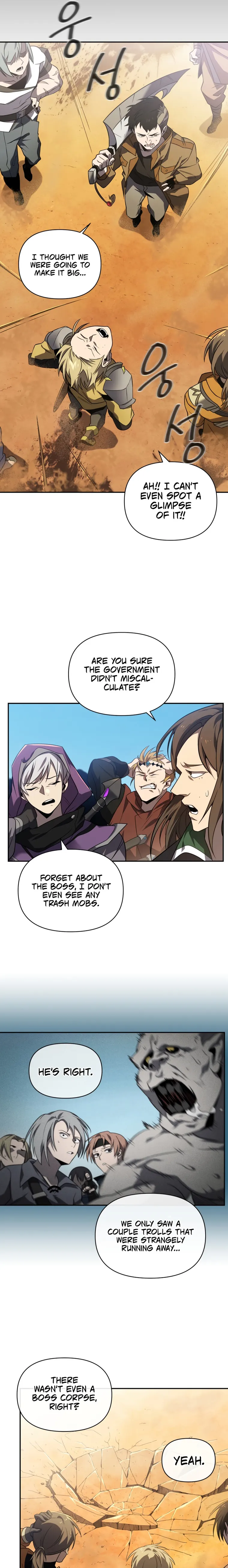 Page 16 of Chapter 27