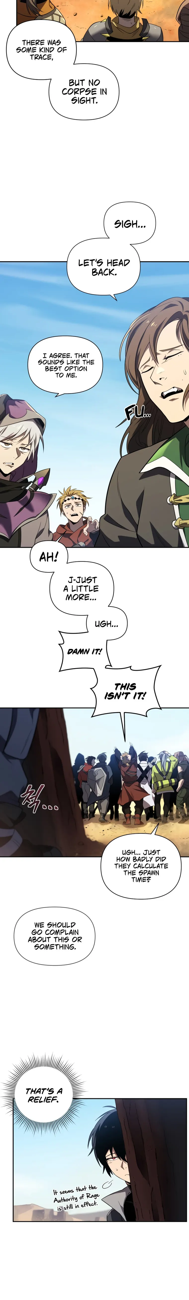 Page 17 of Chapter 27