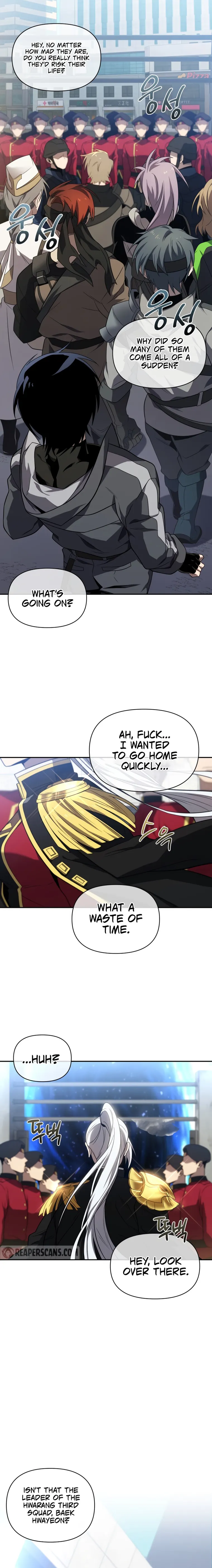 Page 20 of Chapter 27