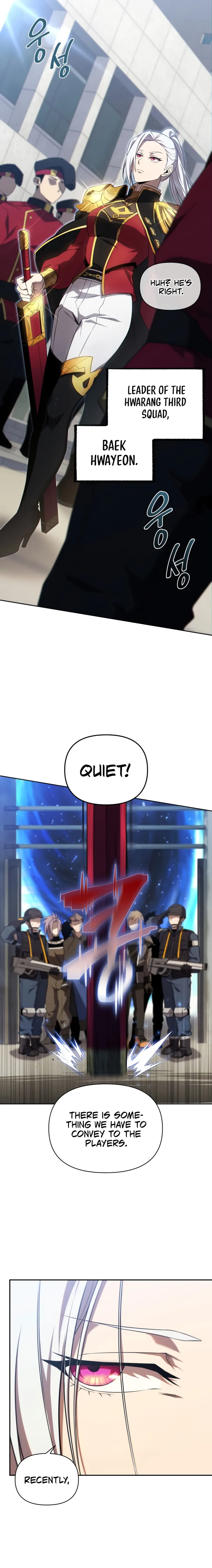 Page 21 of Chapter 27