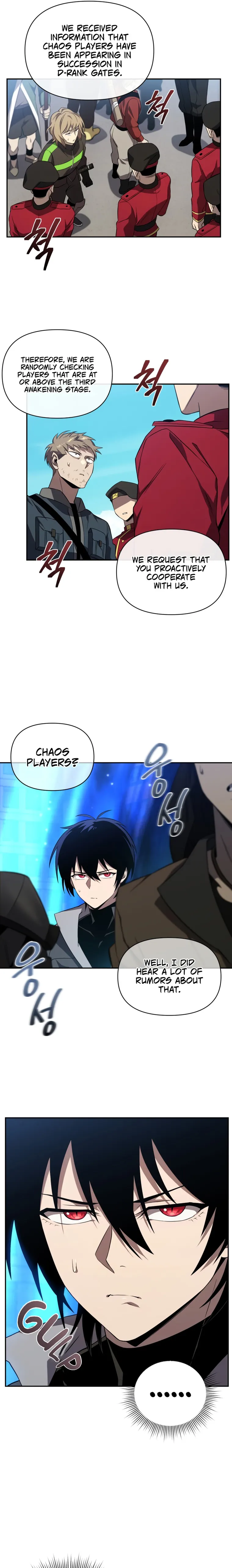 Page 22 of Chapter 27