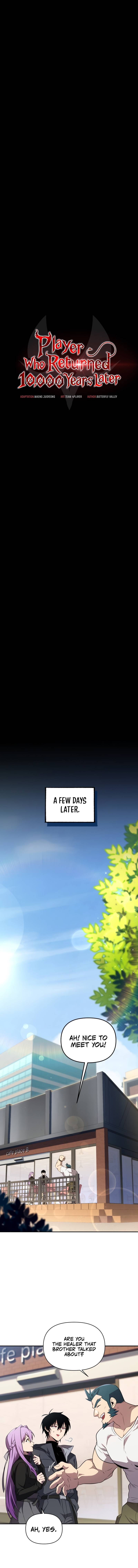 Page 6 of Chapter 28