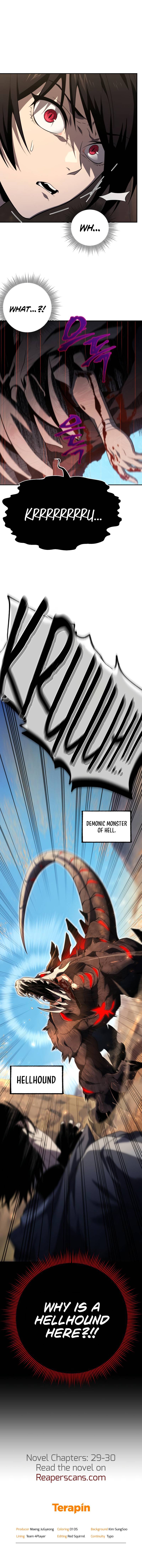 Page 14 of Chapter 28