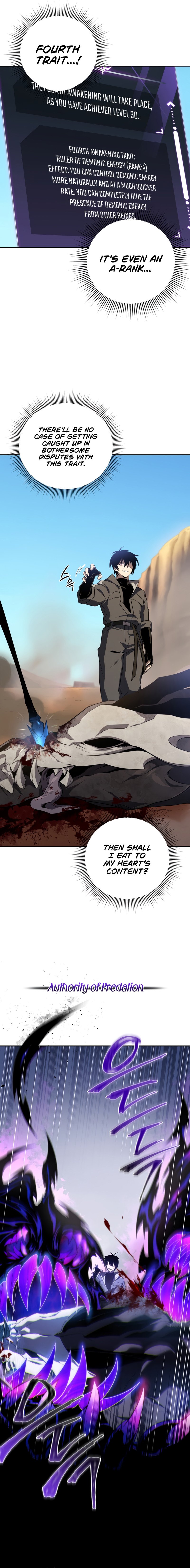 Page 3 of Chapter 30