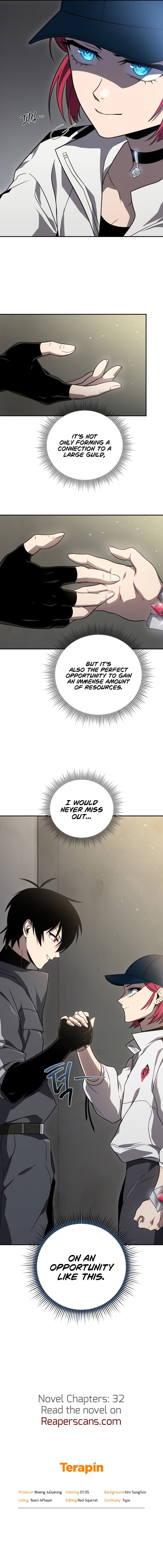 Page 14 of Chapter 30