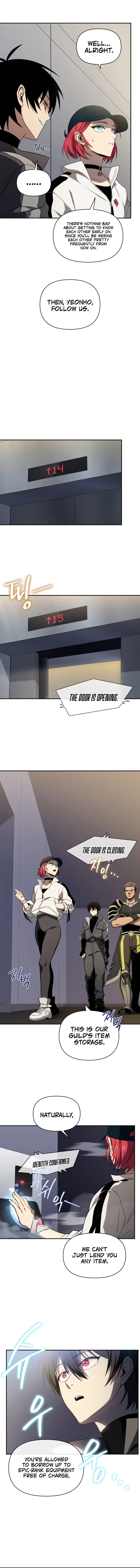 Page 10 of Chapter 31