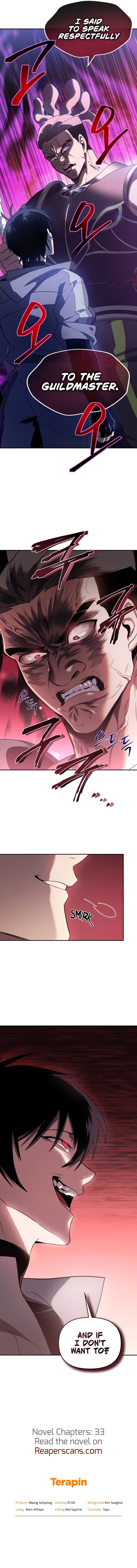 Page 13 of Chapter 31