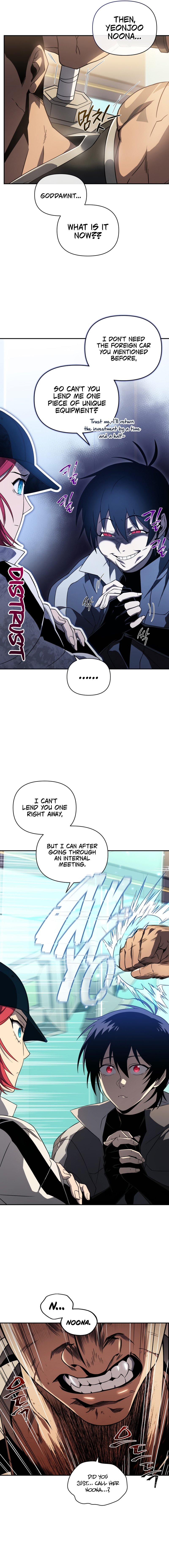 Page 4 of Chapter 32
