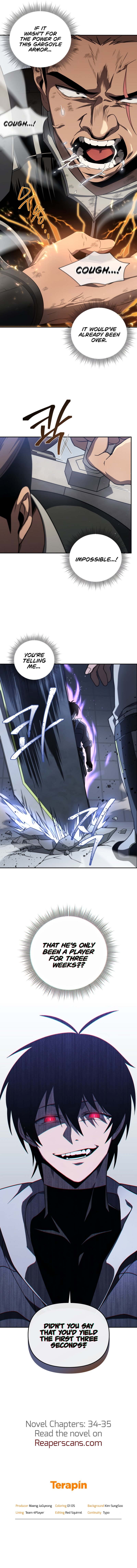 Page 14 of Chapter 32