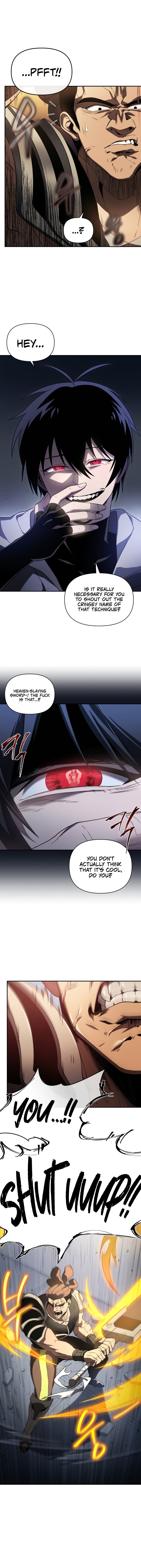 Page 4 of Chapter 33