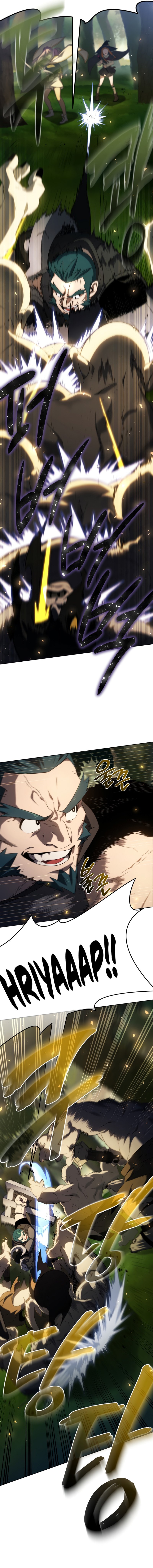Page 13 of Chapter 34