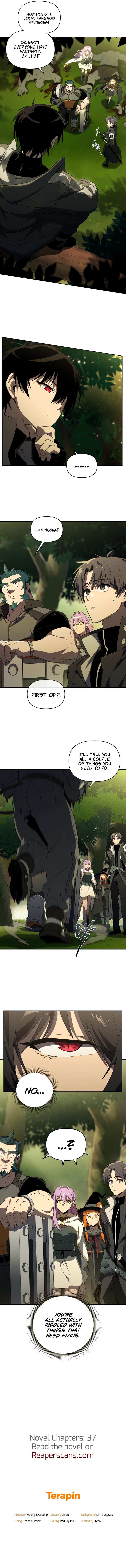 Page 15 of Chapter 34