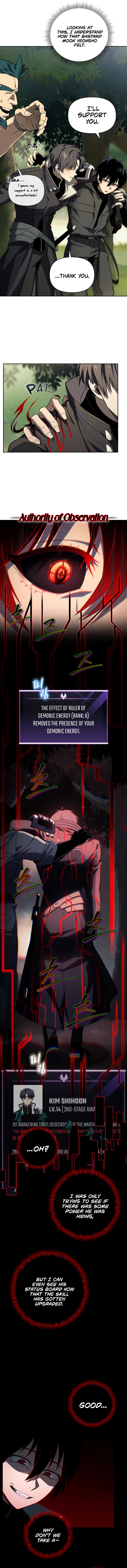 Page 12 of Chapter 35