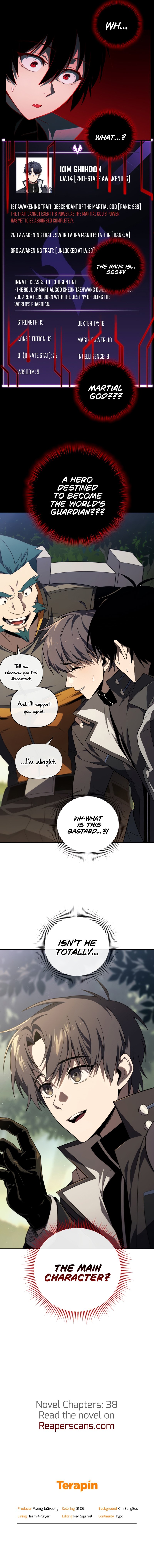 Page 13 of Chapter 35