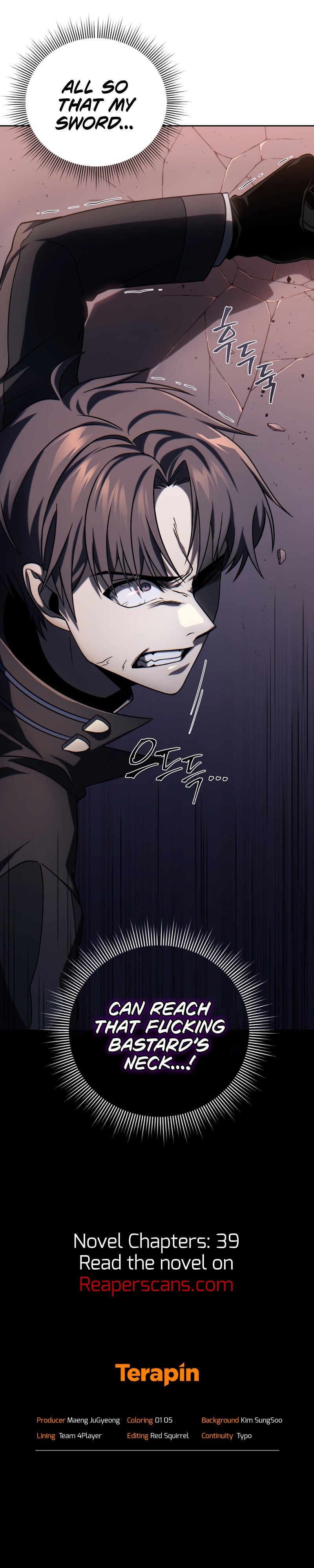 Page 15 of Chapter 36