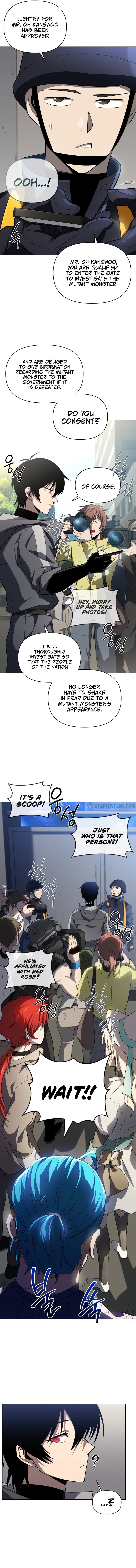 Page 11 of Chapter 37