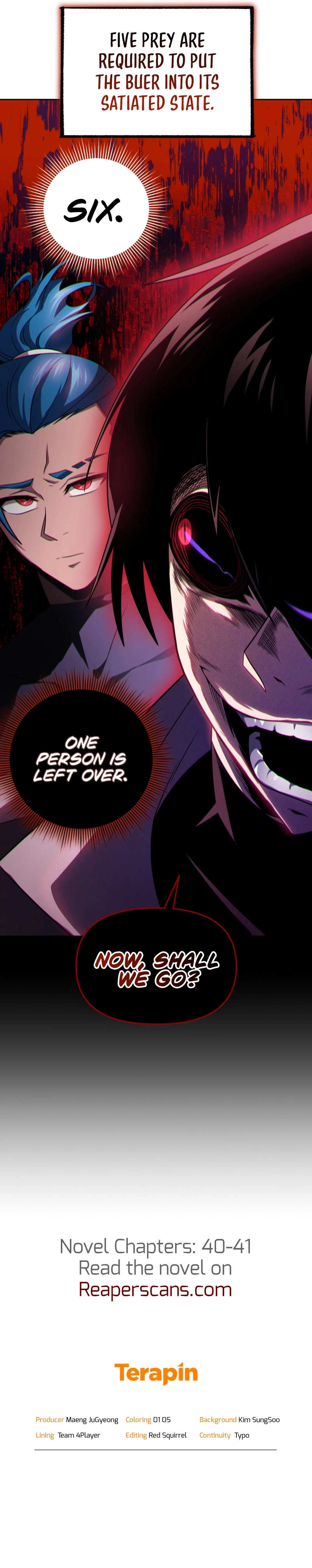 Page 15 of Chapter 37