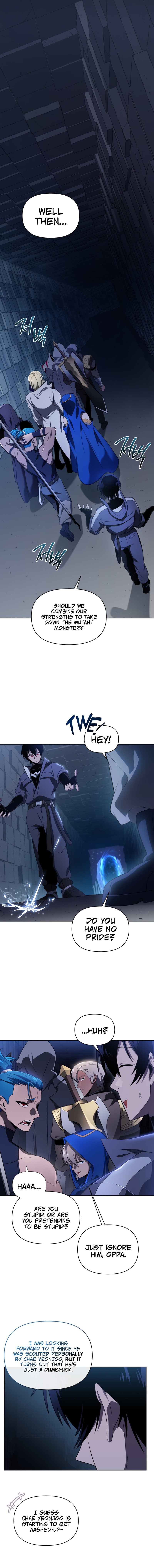 Page 4 of Chapter 38