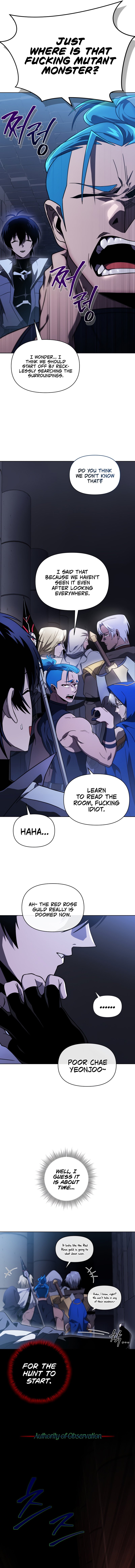 Page 7 of Chapter 38