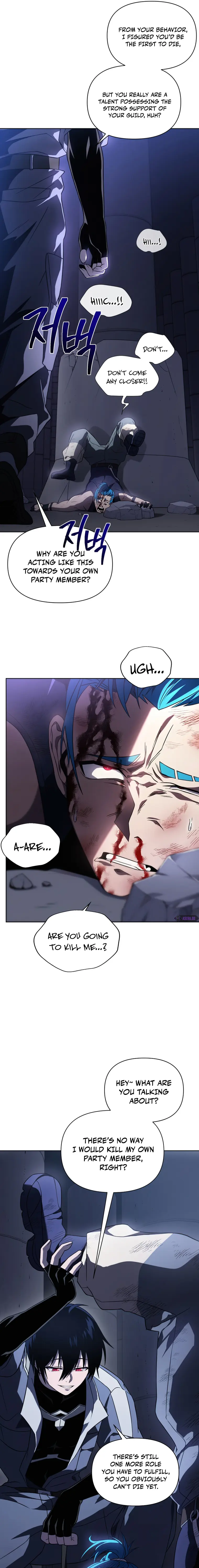 Page 13 of Chapter 39