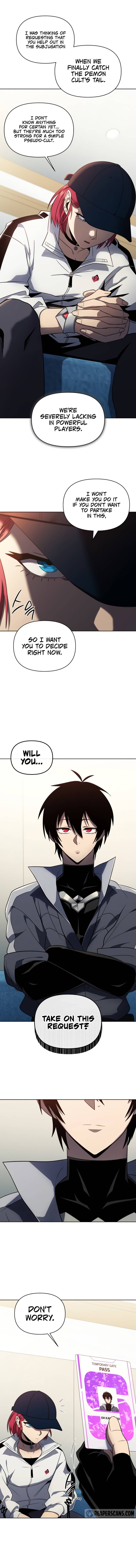 Page 8 of Chapter 40