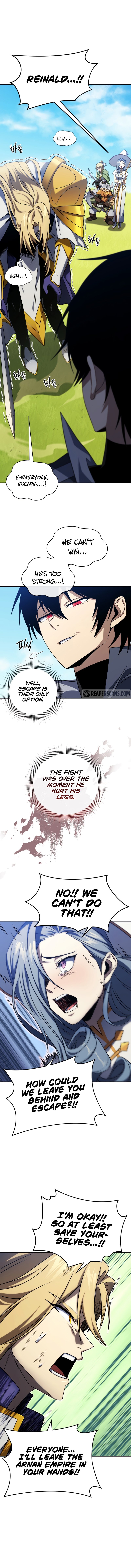Page 2 of Chapter 42
