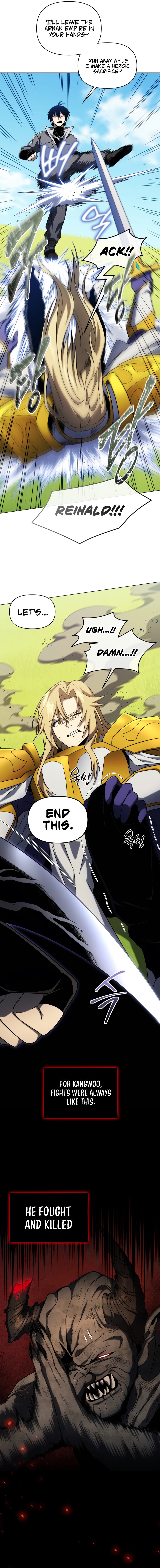 Page 3 of Chapter 42