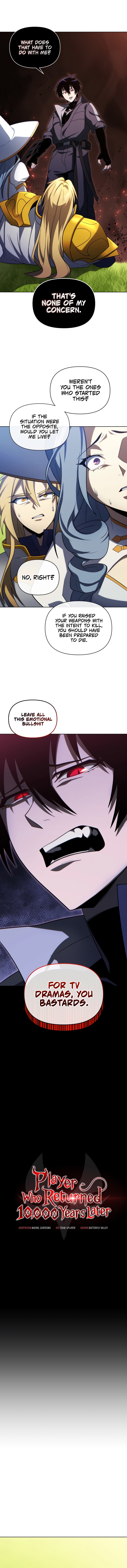 Page 6 of Chapter 42