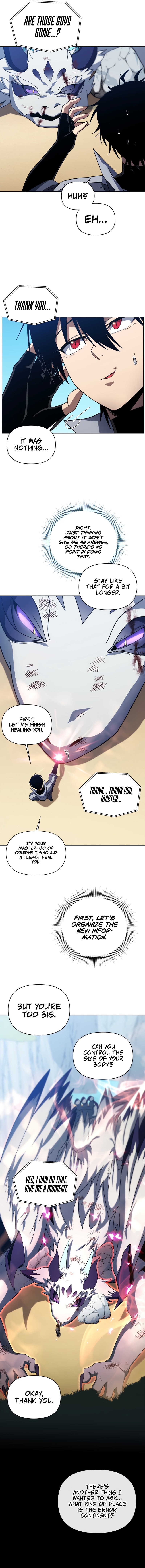 Page 10 of Chapter 42