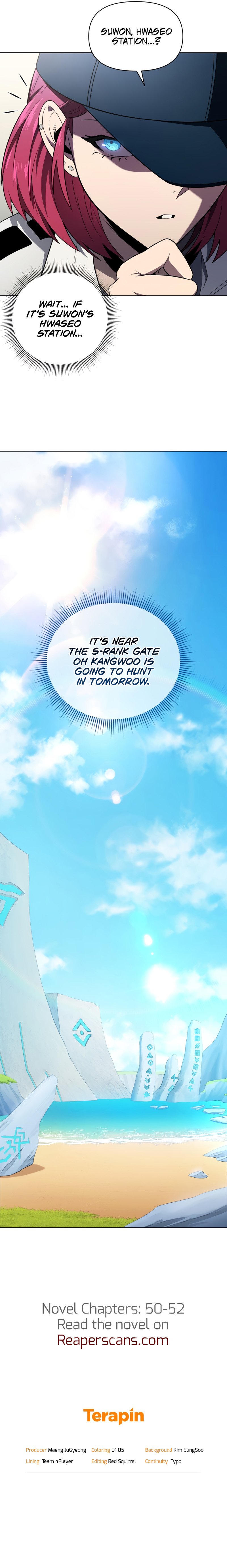 Page 15 of Chapter 43