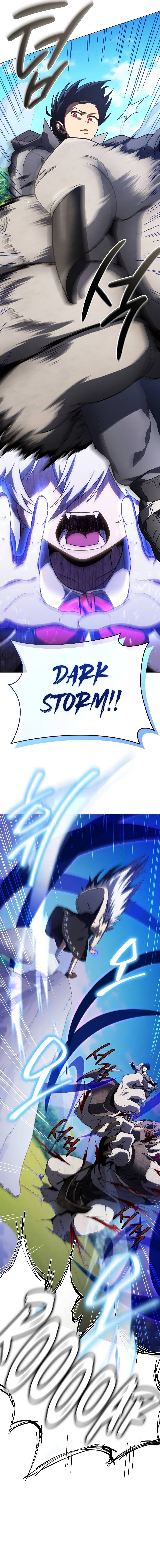 Page 8 of Chapter 44