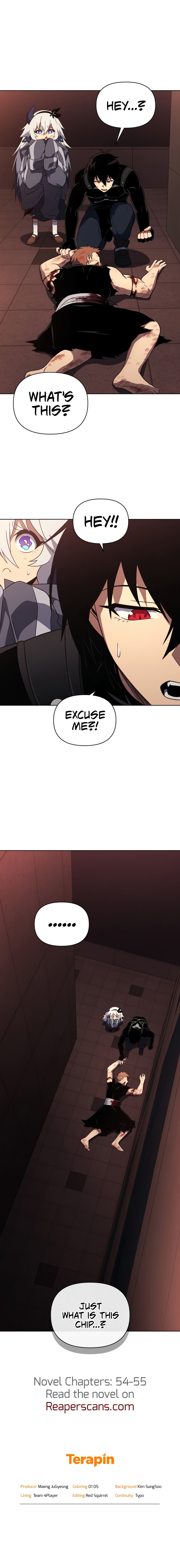 Page 15 of Chapter 45