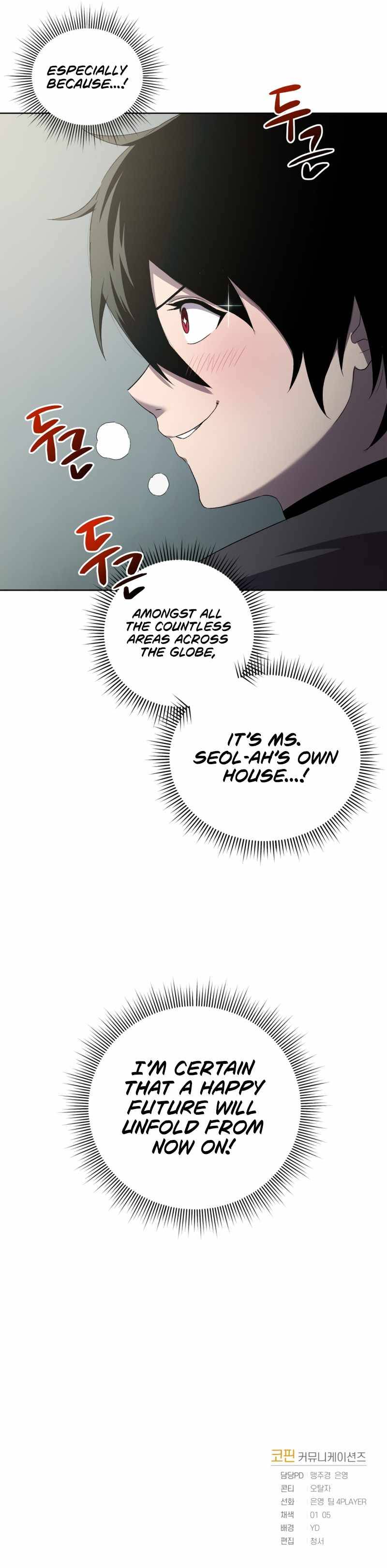 Page 11 of Chapter 5