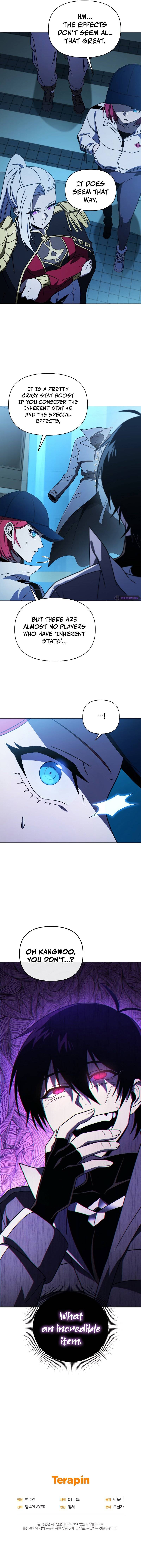 Page 13 of Chapter 57