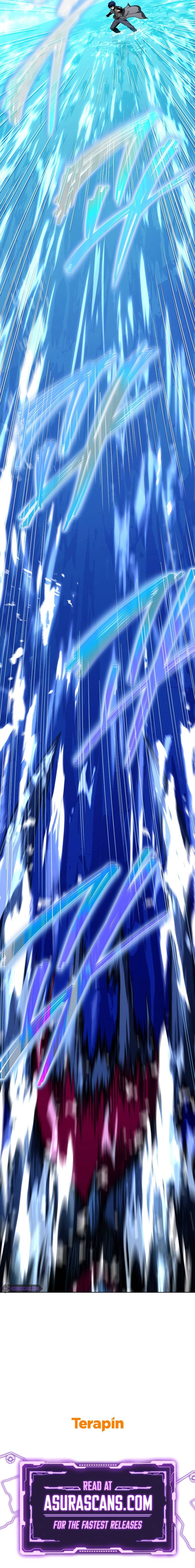 Page 13 of Chapter 59